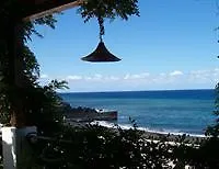 Hotel Miramare