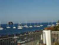 Miramare